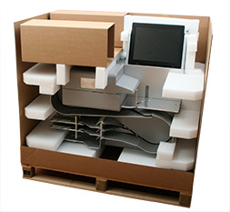 bild-1