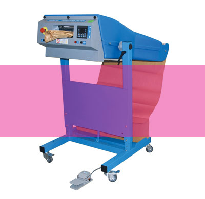 Padoak_lc_Kraftpapier_Papierpolster.jpg