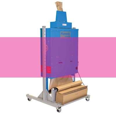 Padpak_Senior_600x600px.png