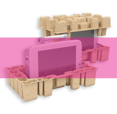 Papierfaser-Verpackung_600x600px.png