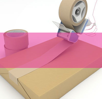 Papierklebeband_packband_klebeband_verpackung.jpg