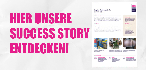 Papierpolsterung_Erfolgsstory_580x280px.jpg