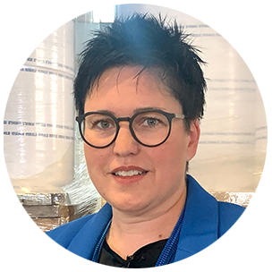Portrait_Hinderberger.png