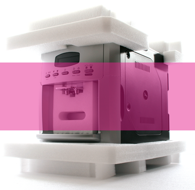 Schaumstoff-Verpackung_600x600px.png