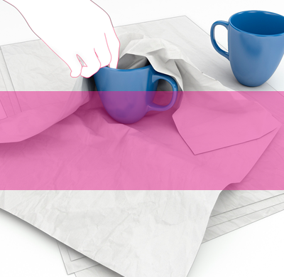 Seidenpapier_600x600px.png