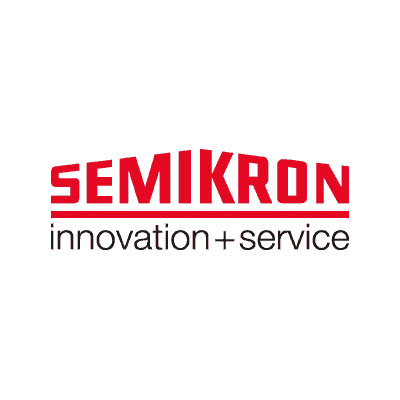 Semikron.jpg