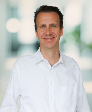 Dr_Andreas_Kirschkamp_CFO_Antalis Verpackungen.png