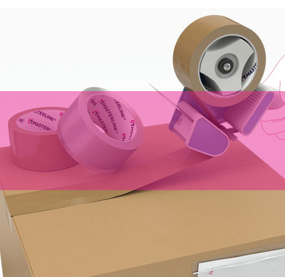 Standard_pp-packband_klebeband.jpg