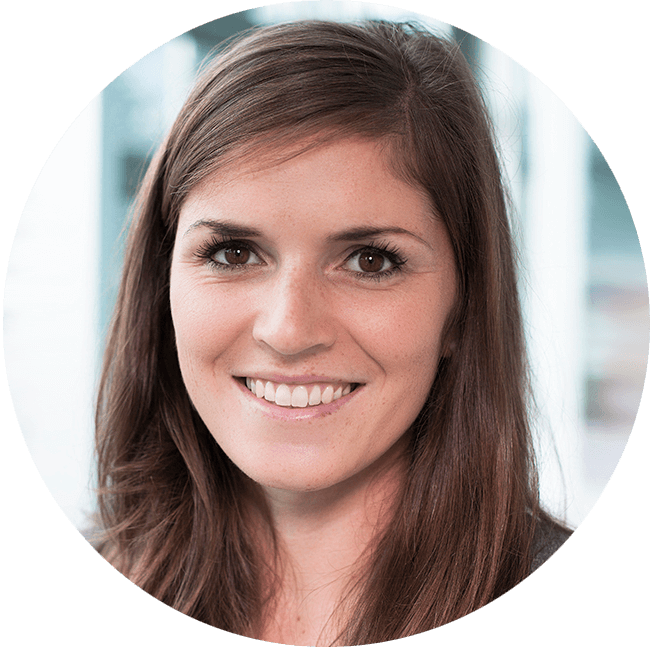 Stefanie_Boersig_rehab_republic_eV.png