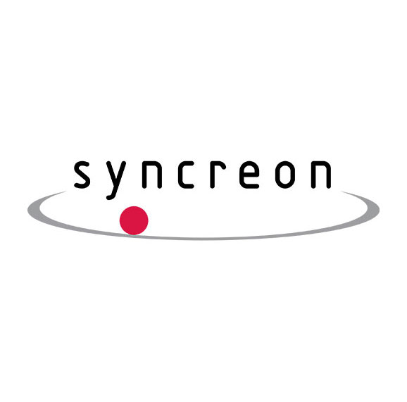 Synchreon.jpg