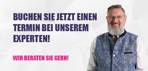 Transportbehaelter_Experte_580x280px.jpg