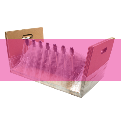 TwistPack_600x600px.png