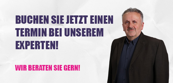 Verpackungsmaschinen_Experte_580x280px.jpg