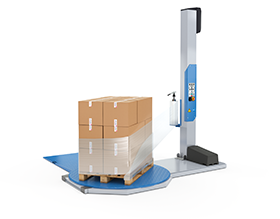 Verpackungsmaschinen_Stretchen_Stretchwickler_Anwendung.png