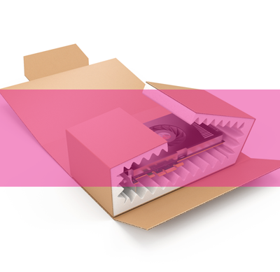 Wellenschaum_Monaplen_Verpackung_600x600px.jpg.png