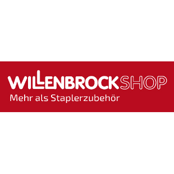 Willenbrock.jpg