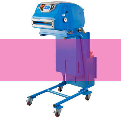 Wrappak_Produktpolsterug.jpg