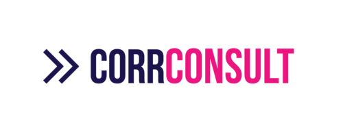 csm_ANTALIS_PACKAGING_LOGO_CORRCONSULT_rgb_2ee351a8e8 (1).png