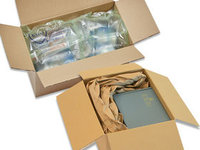 csm_Fuellen_Polstern_Kollage_Fuellen_Luft_Papier_ca495442cd.jpg
