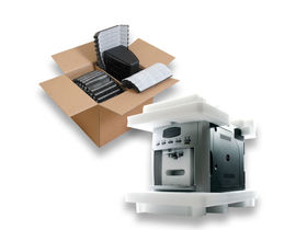 csm_Individuelle-Verpackungen_Kollage_Polstern_c7e7c2ee32.jpg