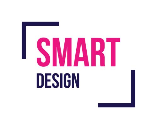 csm_Smart_Design_Logo_Rgb_ea48e49997.png