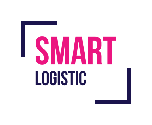 csm_Smart_Logistics_Logo_Rgb_b28d75149d.png