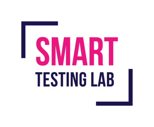 csm_Smart_Testing_Lab_Logo_Rgb_7045290468.png