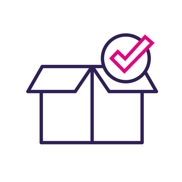 efficiency-icon.jpg