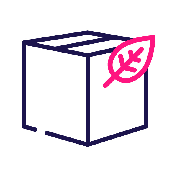environmentally-responsible-icon.jpg