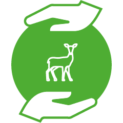 Erhalt der Artenvielfalt