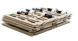 bild-1