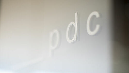 Analyse der Produktanforderungen: Packaging Design Center