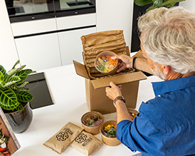 rercycold_kuehlpads_kuehlkette_lebensmittelverpackung.jpg